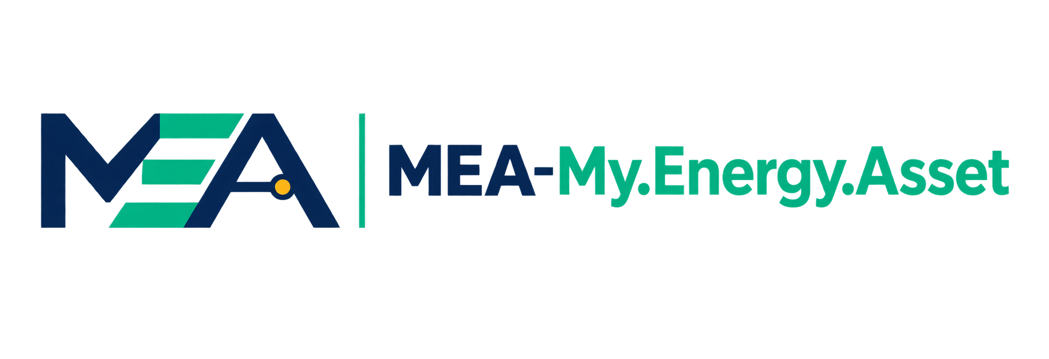 MEA β My.Energy.Asset